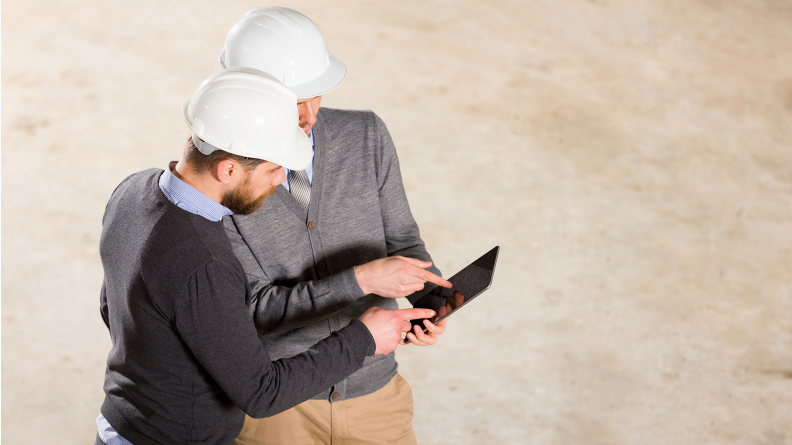  Investigations, Inspections and Compliance