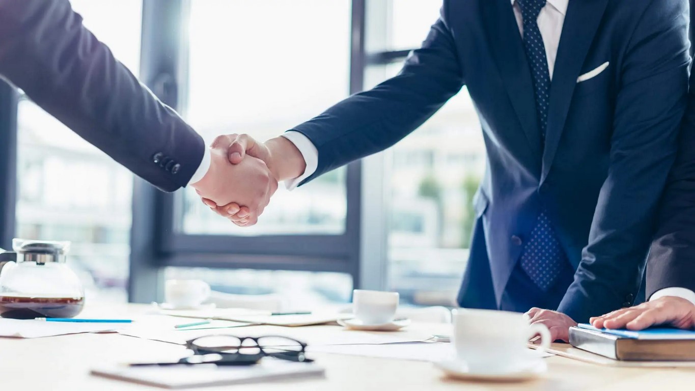  Litigation & Disputes